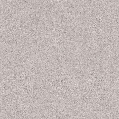 DESERT SAHARA	